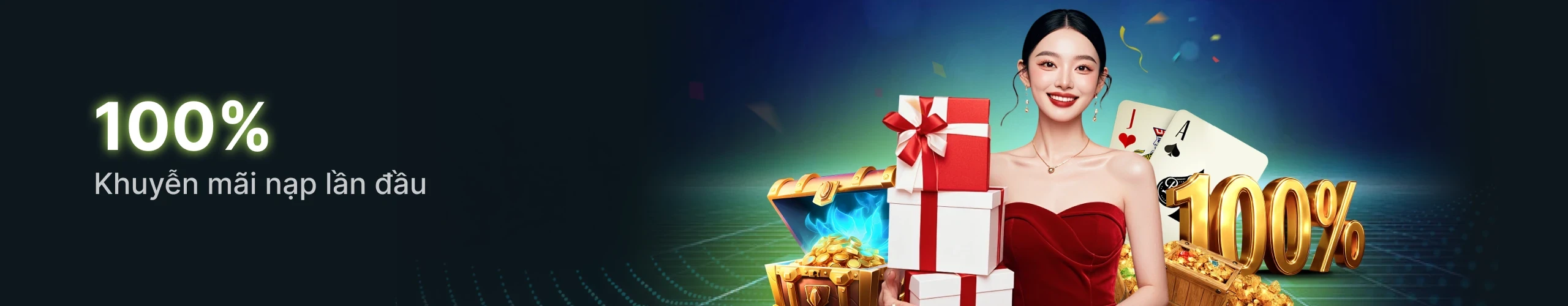 https://invitebazar.us.com/