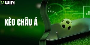 Kèo Châu Á - Hướng Dẫn Cách Đọc Kèo Dễ Hiểu Cho Người Mới