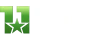 WP Blank Site